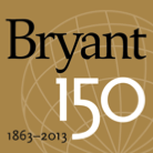 bryant150.png Bryant 150