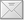 mail button