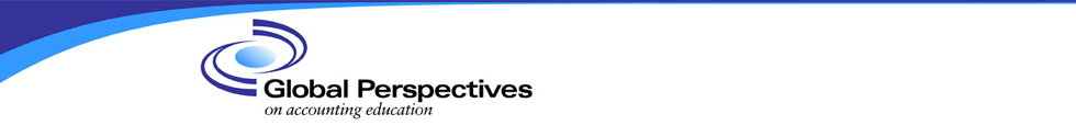 Global_Perspectives_on_Accounting_Education