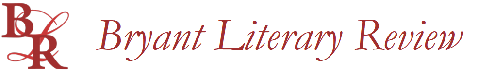 Bryant Literary Review