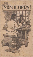 The  Moulders