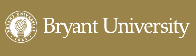 bryant university digitalcommons edu