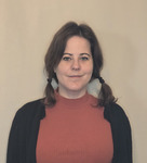 Bryant Faculty Spotlight , Episode 28: Michelle Munoz