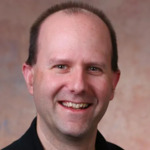 Bryant Faculty Spotlight, Episode 29: Brian Blais