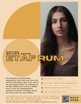 Etaf Rum by Women's Center