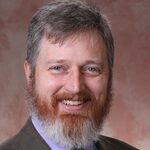 Michael Gravier Interview
