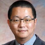 Huan Kuang Interview