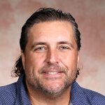 Ron Washburn Interview