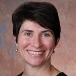 Liz Bornstein Interview
