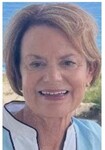 Colleen Dougherty Anderson (1955-2026) by Bryant University