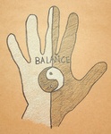 Hand Map by Anonymous Student by Anonymous Student