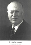 Earl S. Tupper