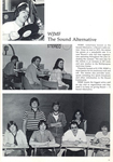 WJMF 1980 by WJMF Radio