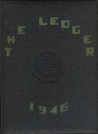 The 1946 Bryant Yearbook, 