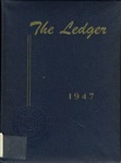 The 1947 Bryant Yearbook, 