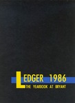 The 1986 Bryant Yearbook, 